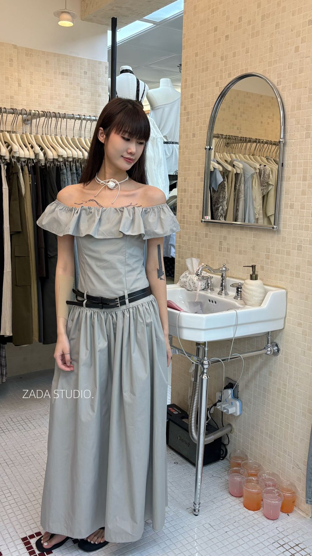 a77b704b33d510616fa36c7ebdd372de