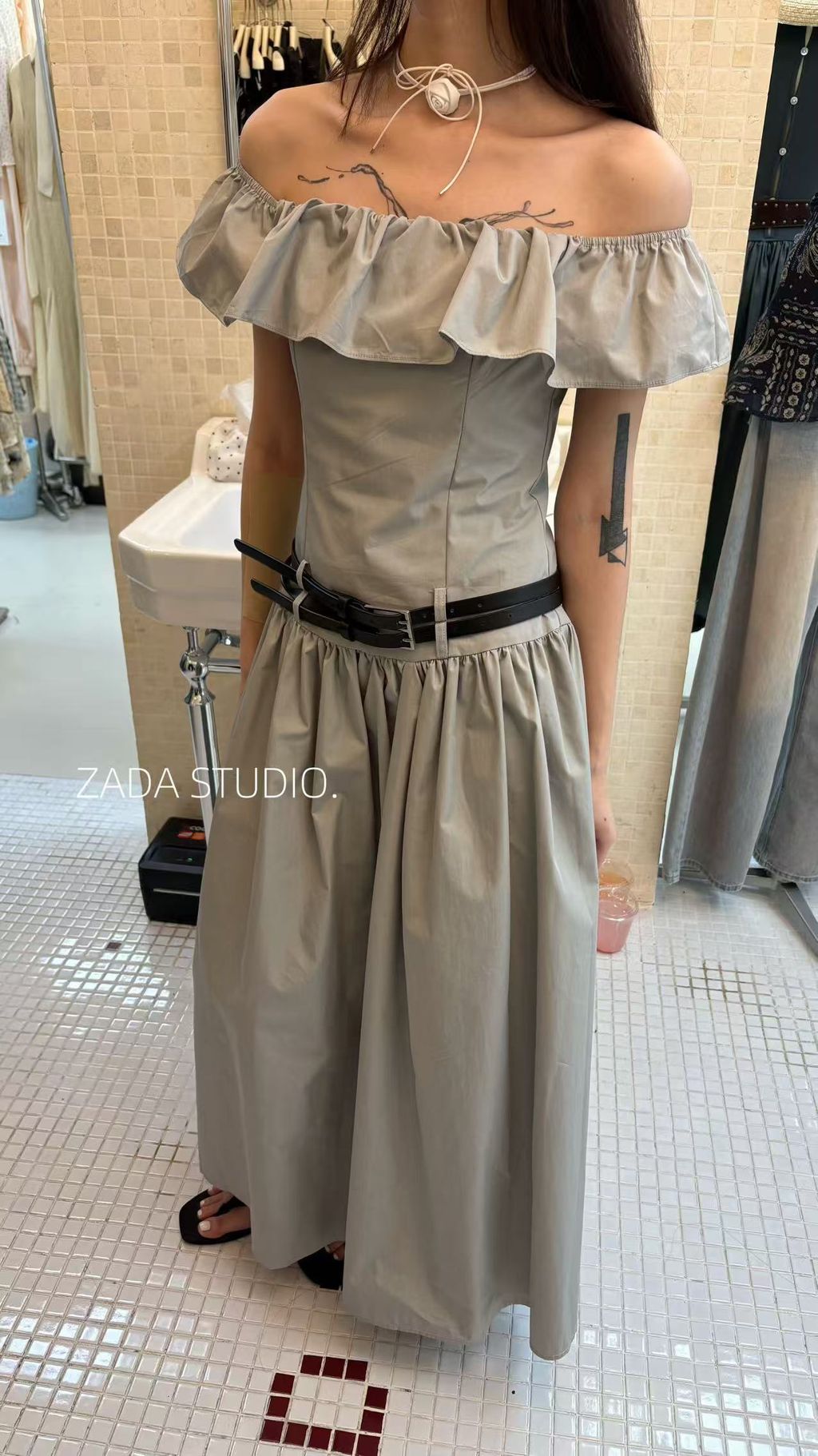 48209a80c15b0616918961c118677769