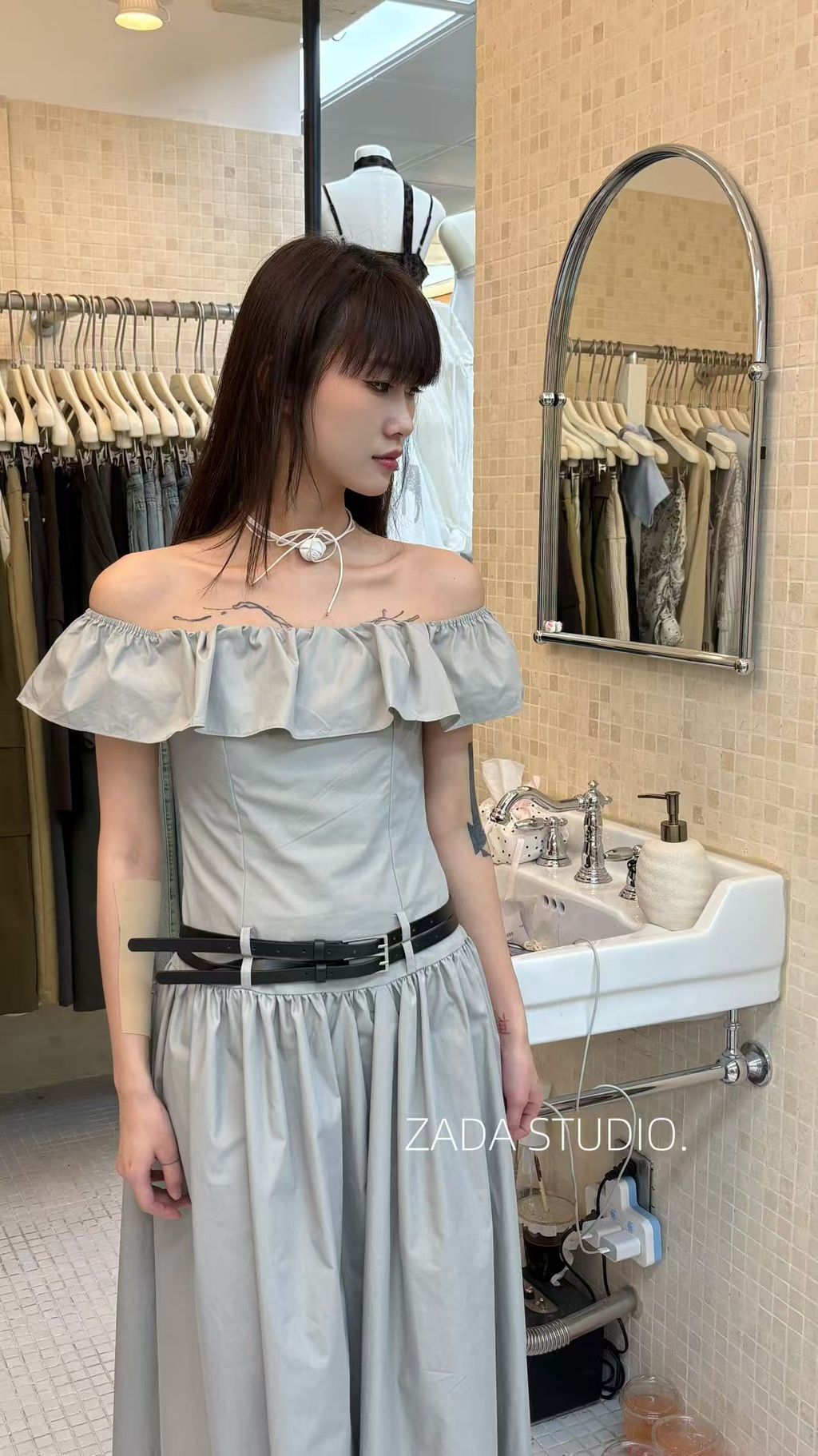 576910552e7e5ff93ee7abd29342192f