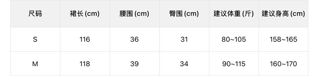 d20f0e0fa2c4f95f3a79640ac3933ca5