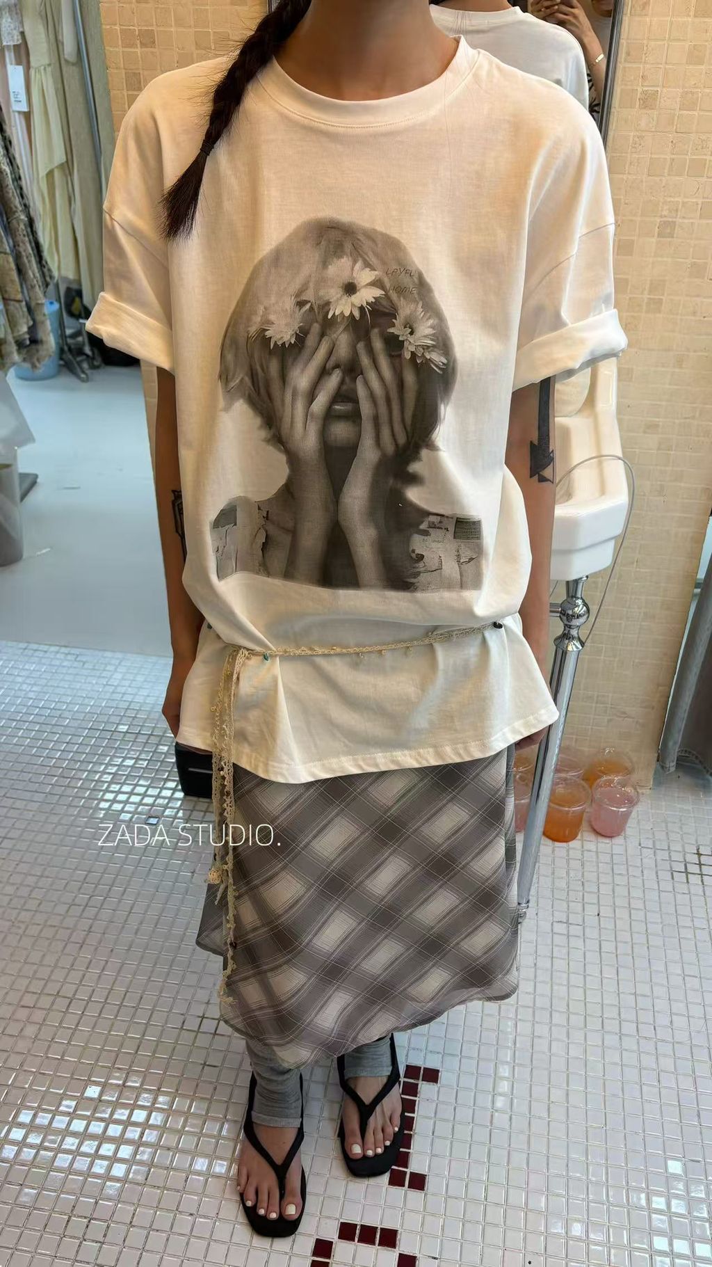 8924727e7a07e3093ab4e7120d0ebec0