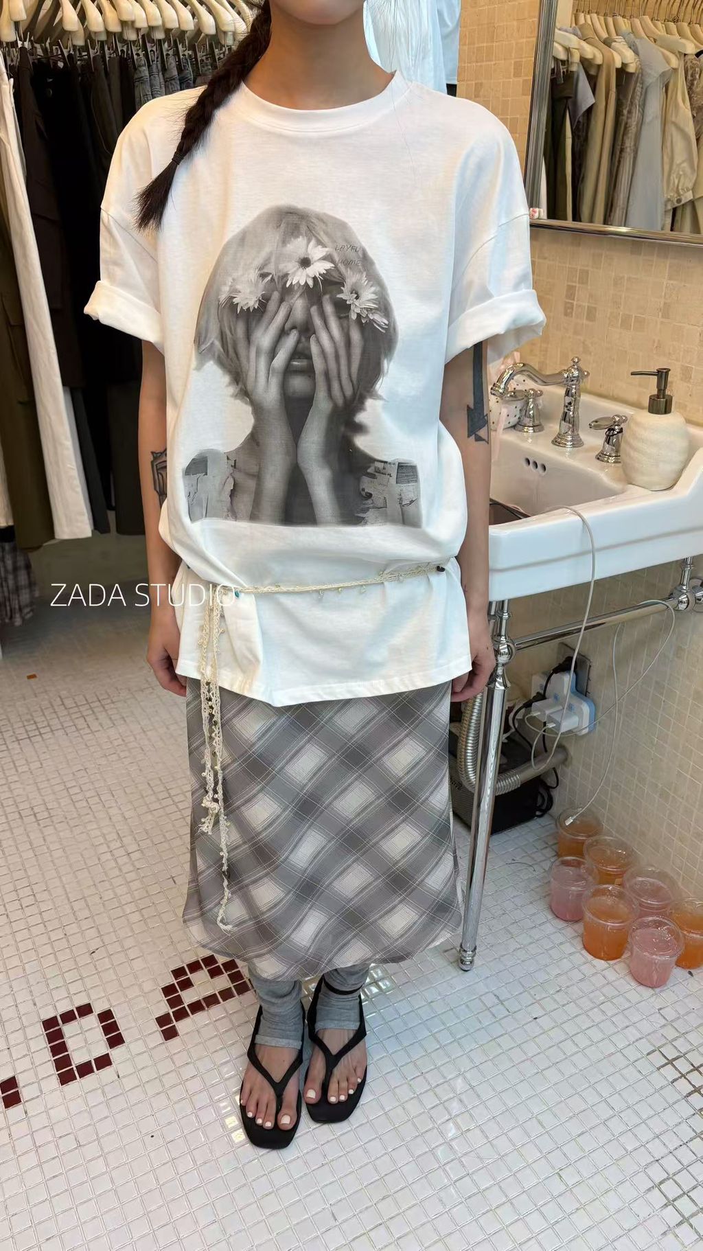 4be5451a75341a33c4c3e5577df70613