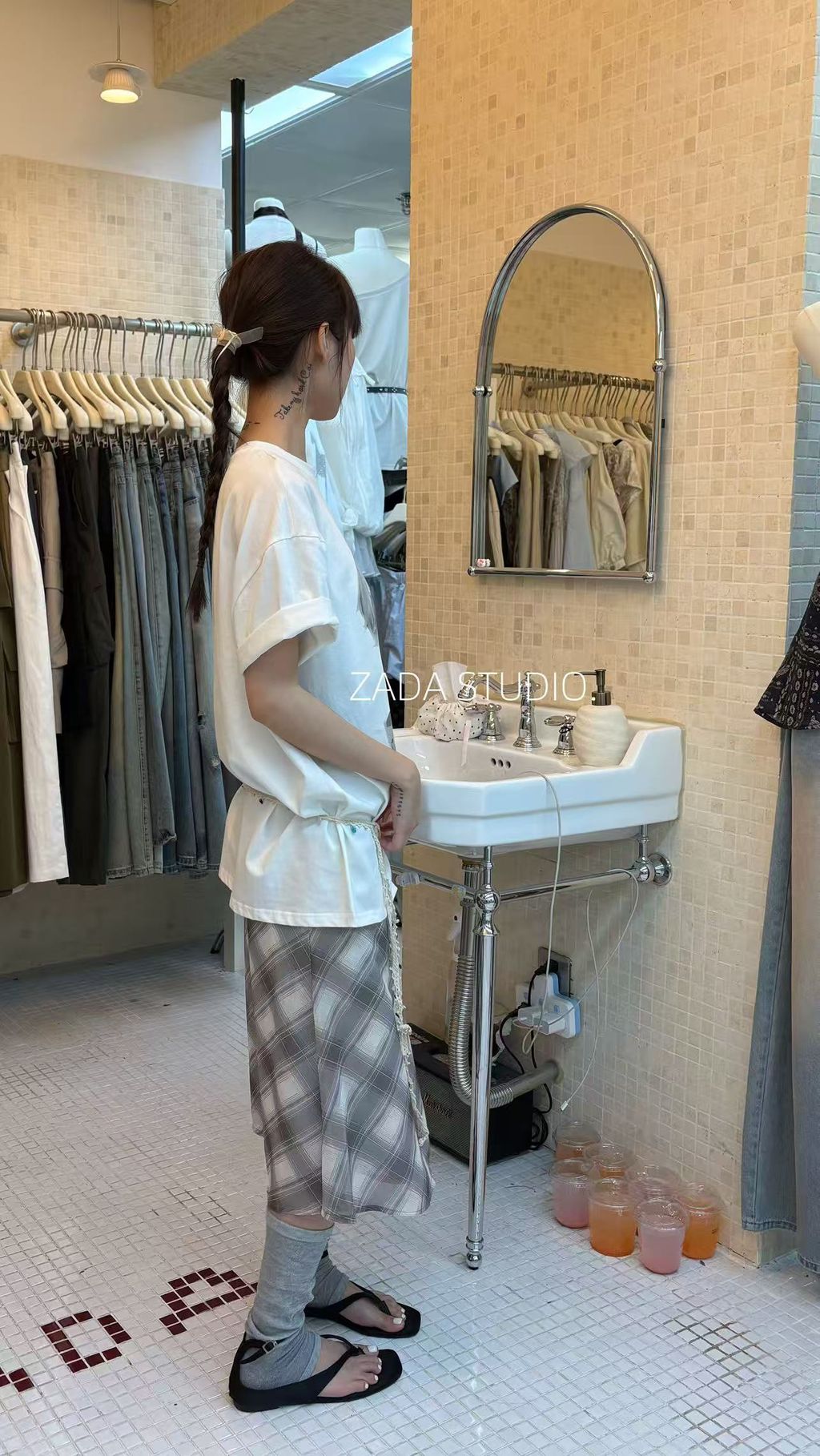 abaf34d157ed06d8116467e21e3a9882