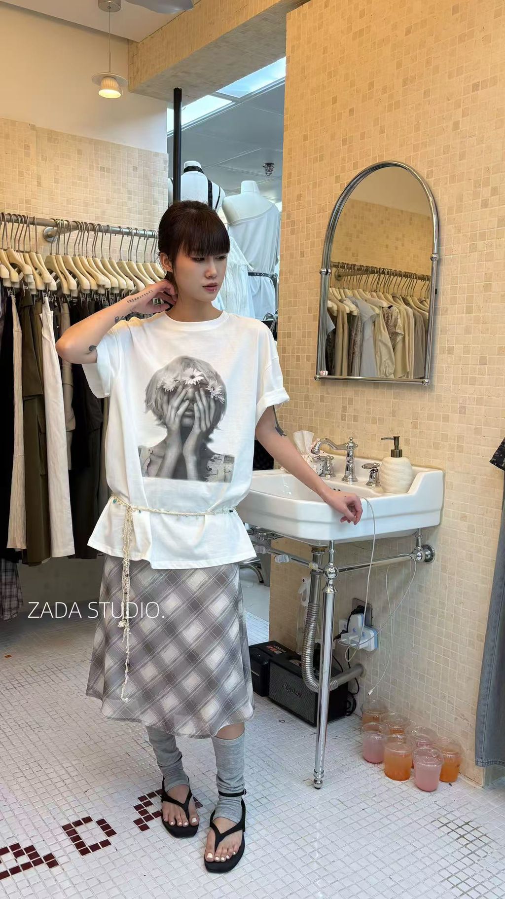 c91ef1387f568ce79c84f13830a98bc0