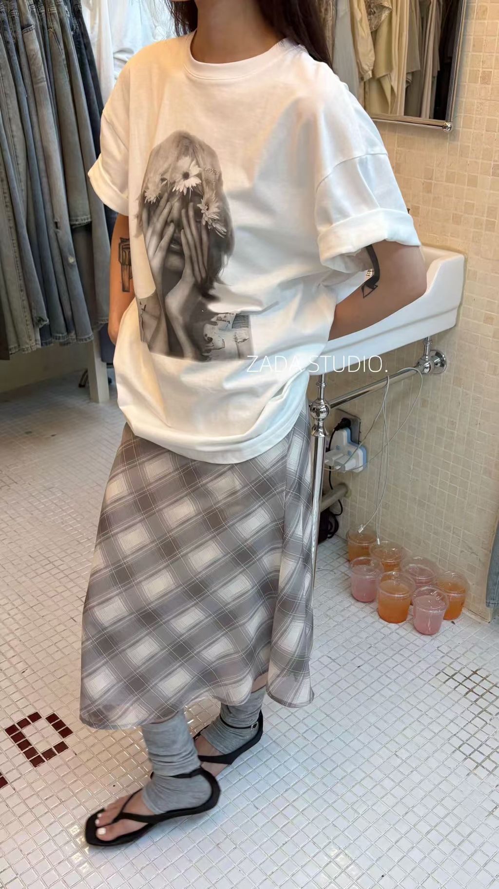 c383ccaff017dc70601b5f66eeec3ad8