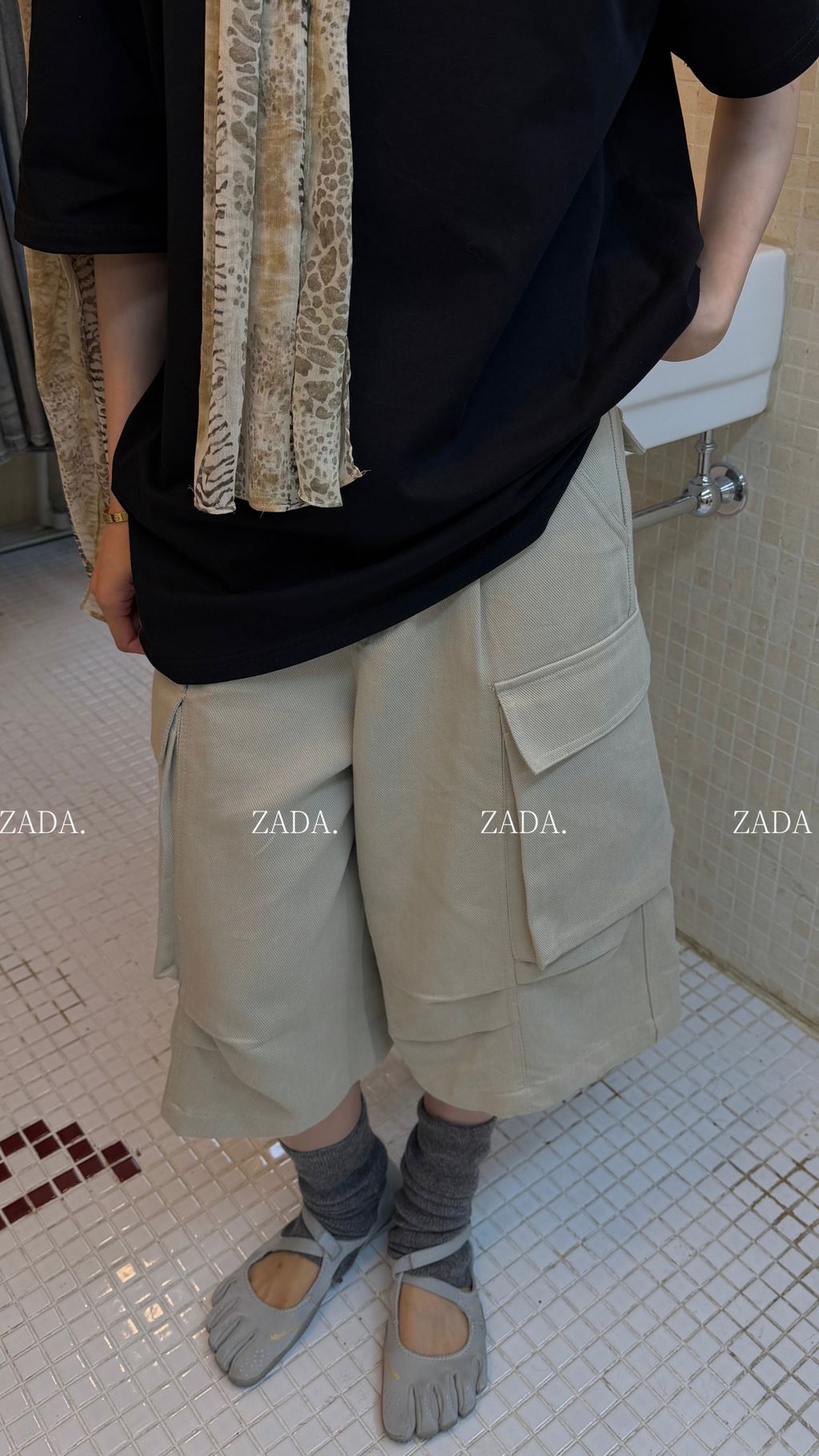 9261a0b166ed769cd31fcf94ab043031