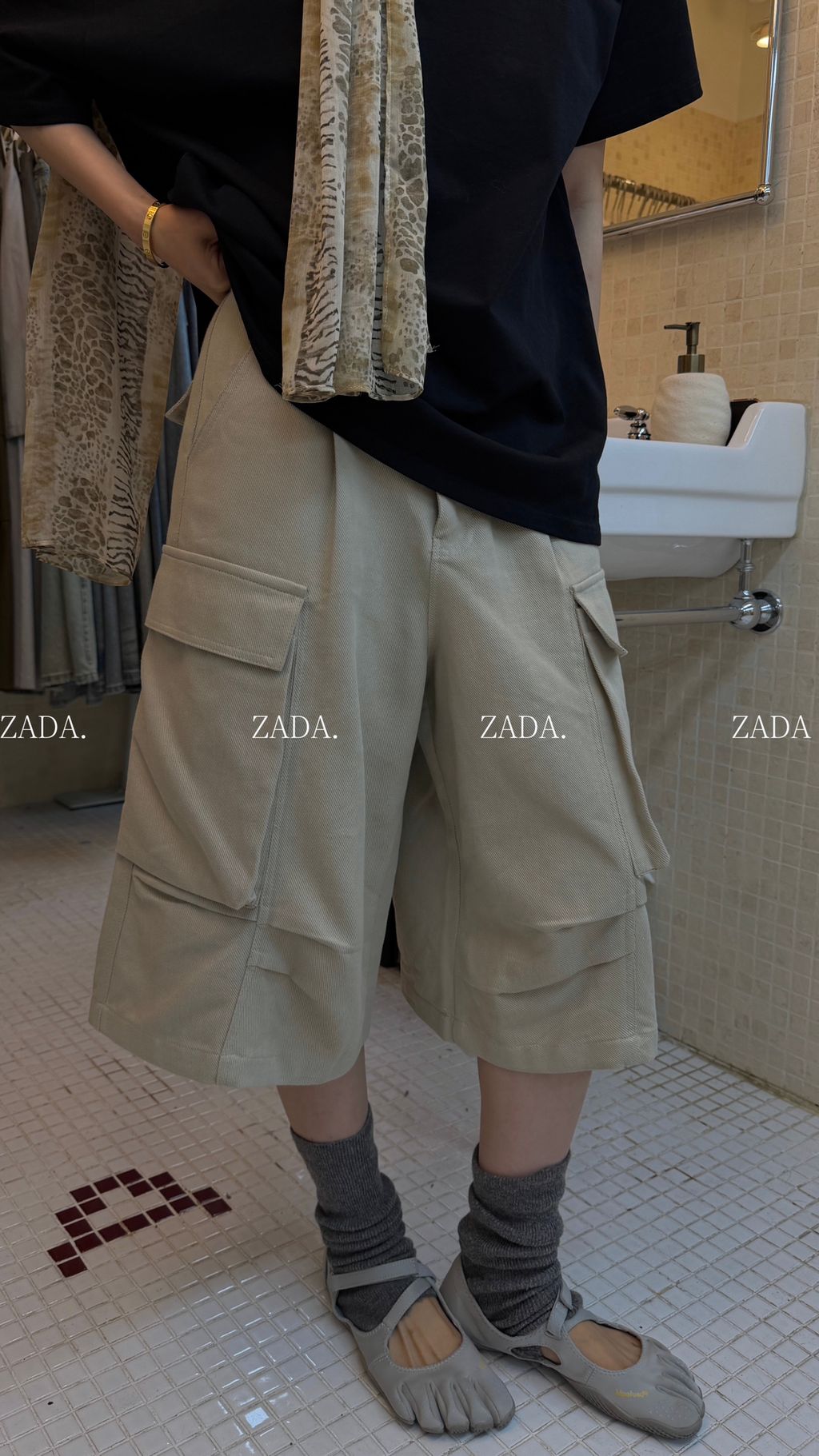 b7543a3d97f1656033a0e7ef0f40df36