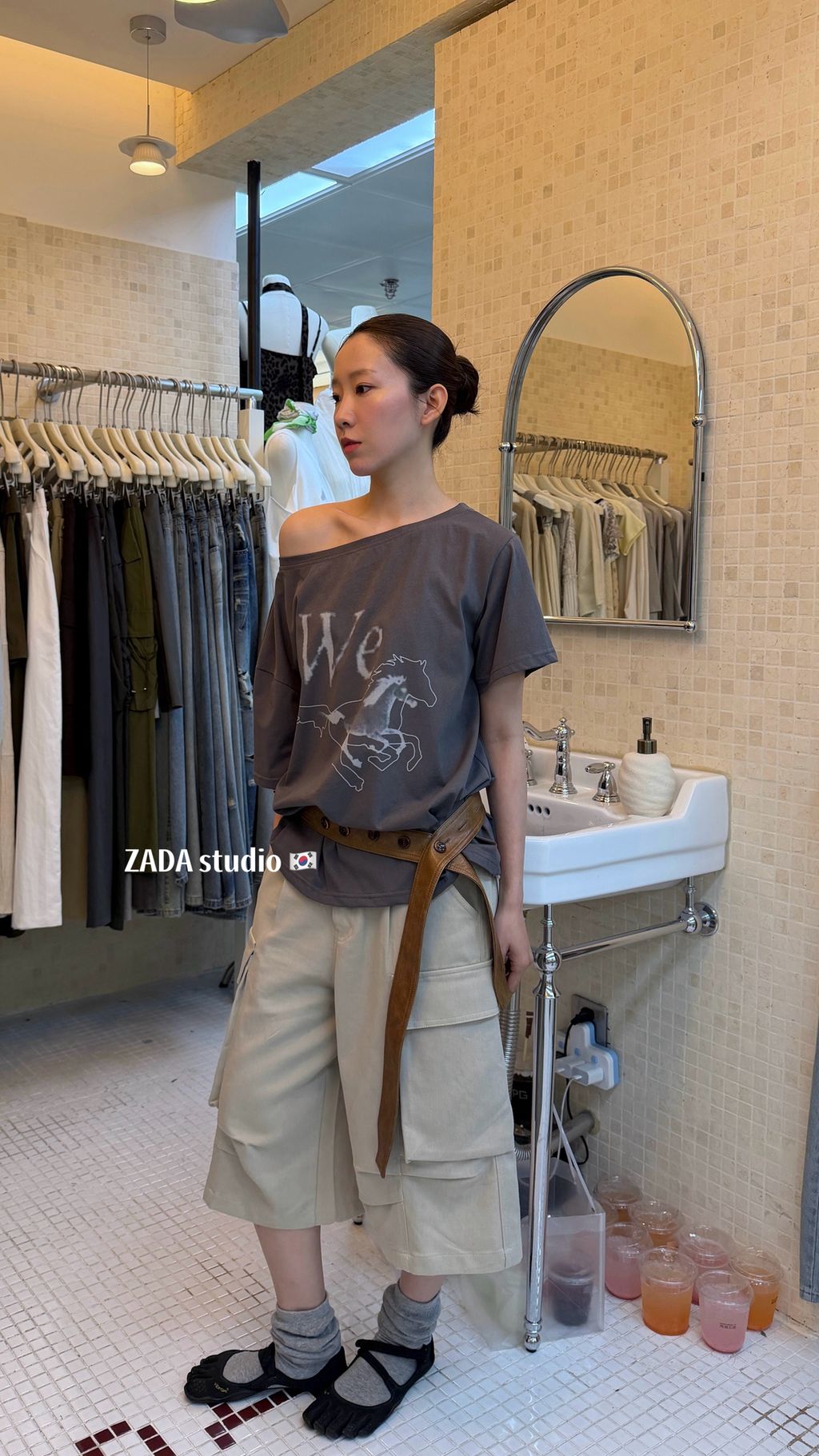 376030afb911148d40967a172d087dbc