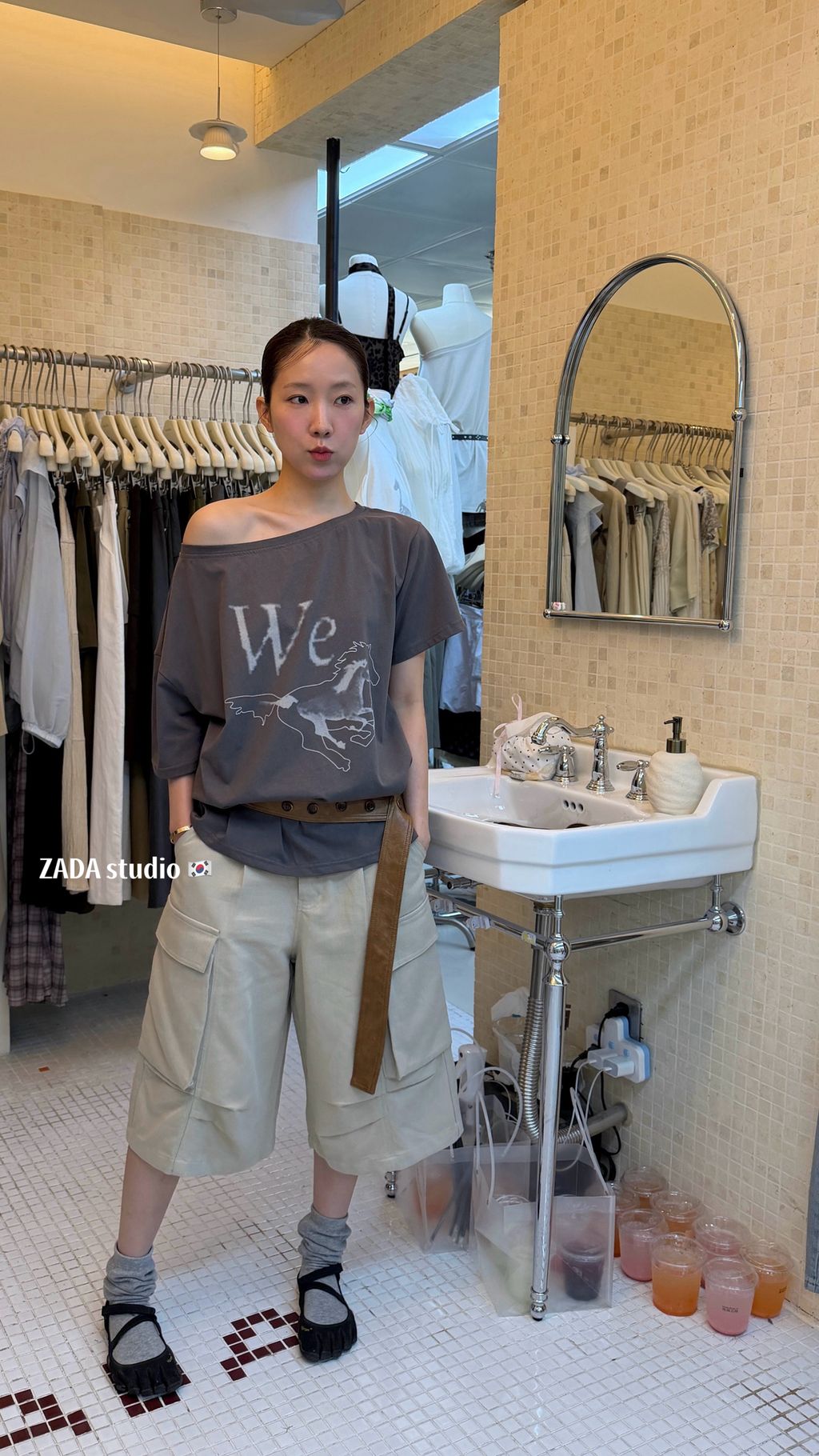 df68b2a6ef831a16b4ab932abc51618d