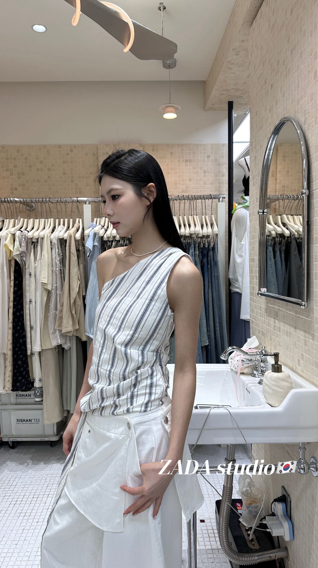 256610e9d9d8541d4a6898ef2f1cea88