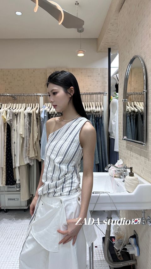 256610e9d9d8541d4a6898ef2f1cea88