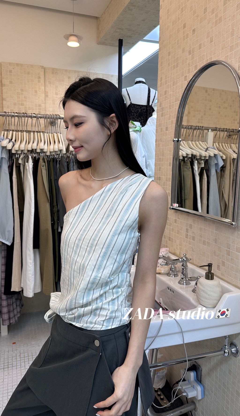 d32eaa5edd4993532653695ee9cb7793