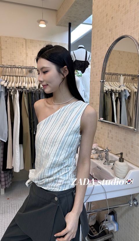 d32eaa5edd4993532653695ee9cb7793