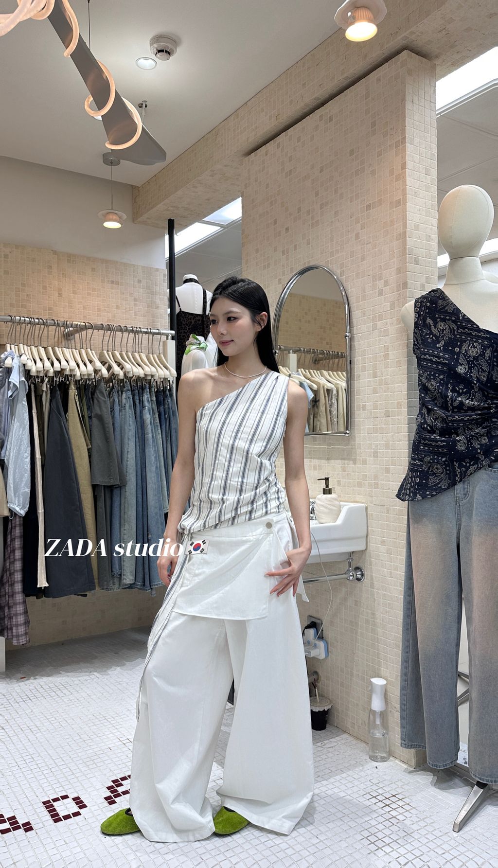 52018bf7b0f7351150a07e8ea7b75947