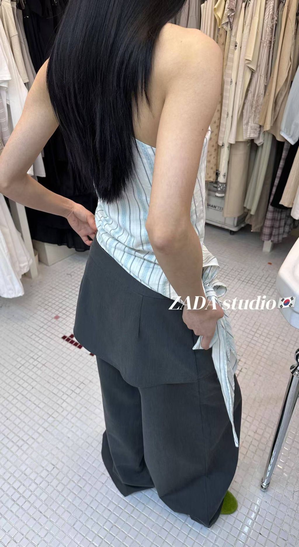 81cdc147a17a0d6970c6154fd7be781b