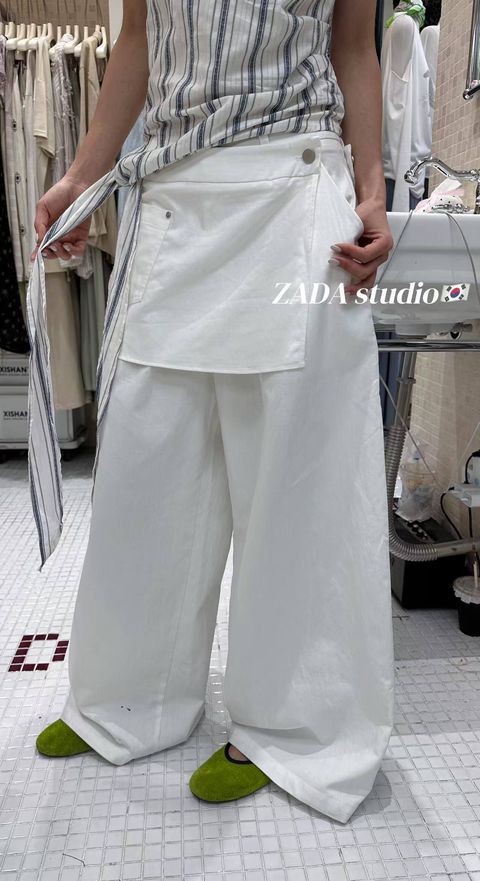 79da9c15839aac08104f1e86825e7b89