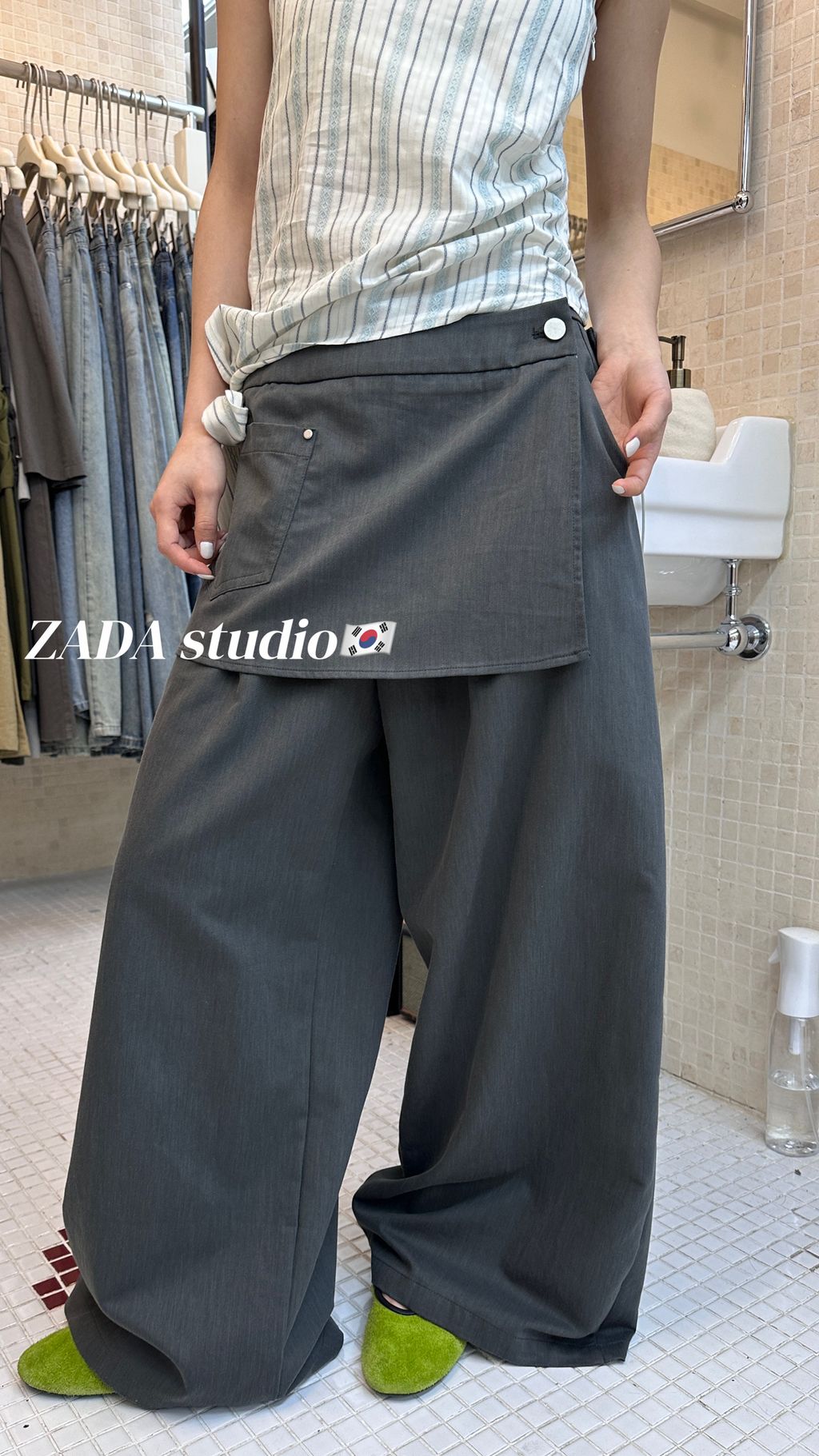 d0684ec8ce38a09943d96f2b16567035