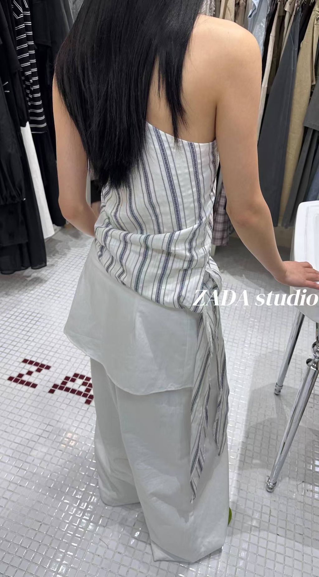 b9f7218b188f943d50b6321bc9c5f4e3