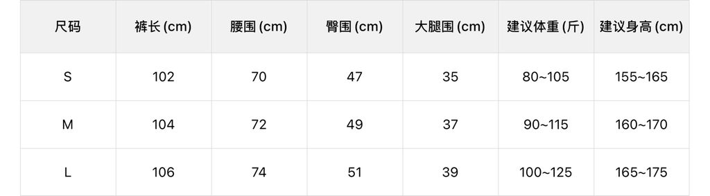 5cea35c3334d456def1ff8ef437701fc