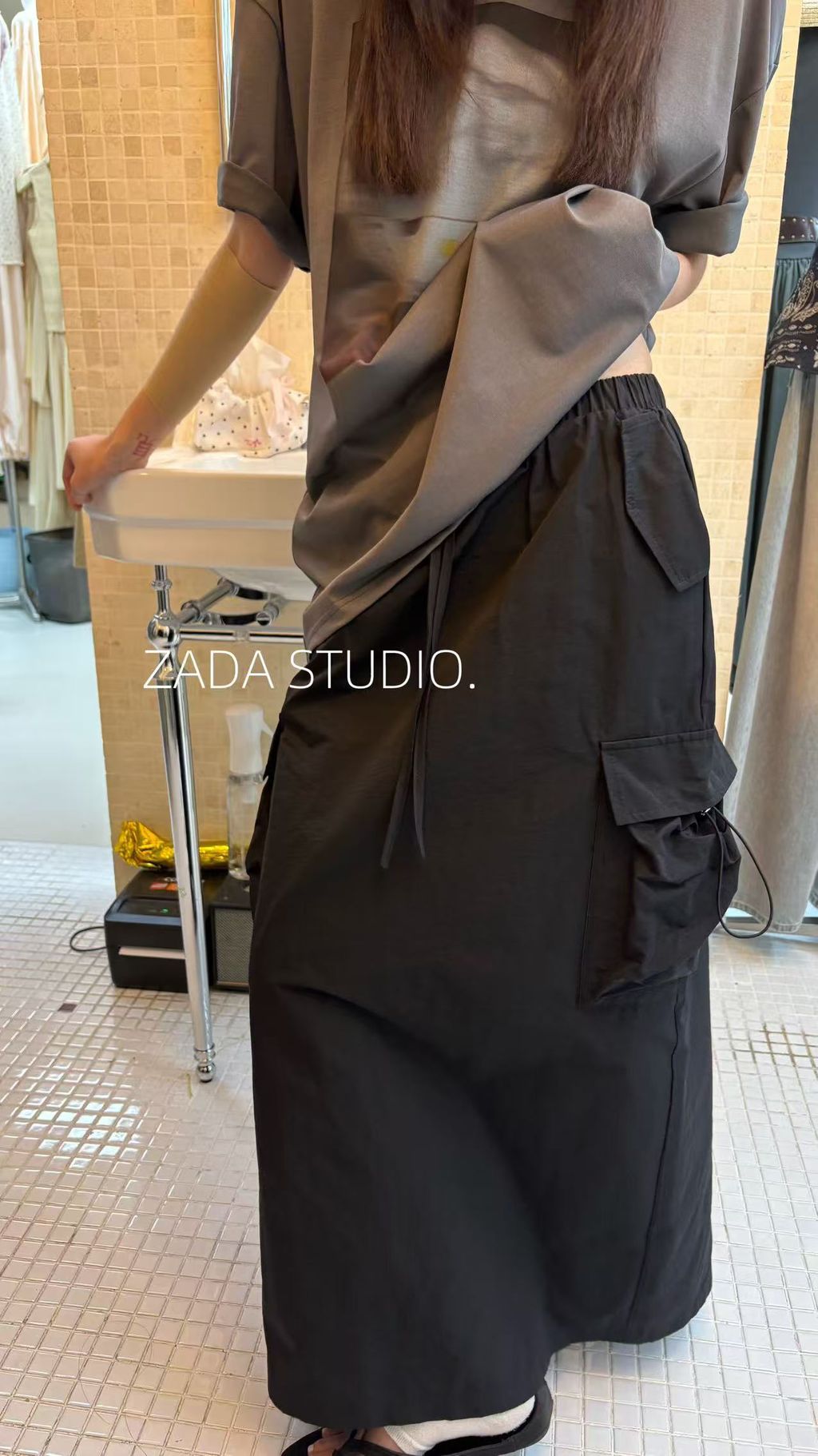 540ca63ae7055fa5c6e8a394d67f7dbd