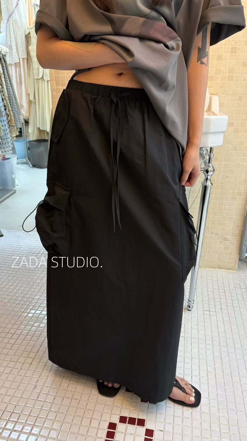 fa4790f23c0cb14bb575f2ebdbfd26f3