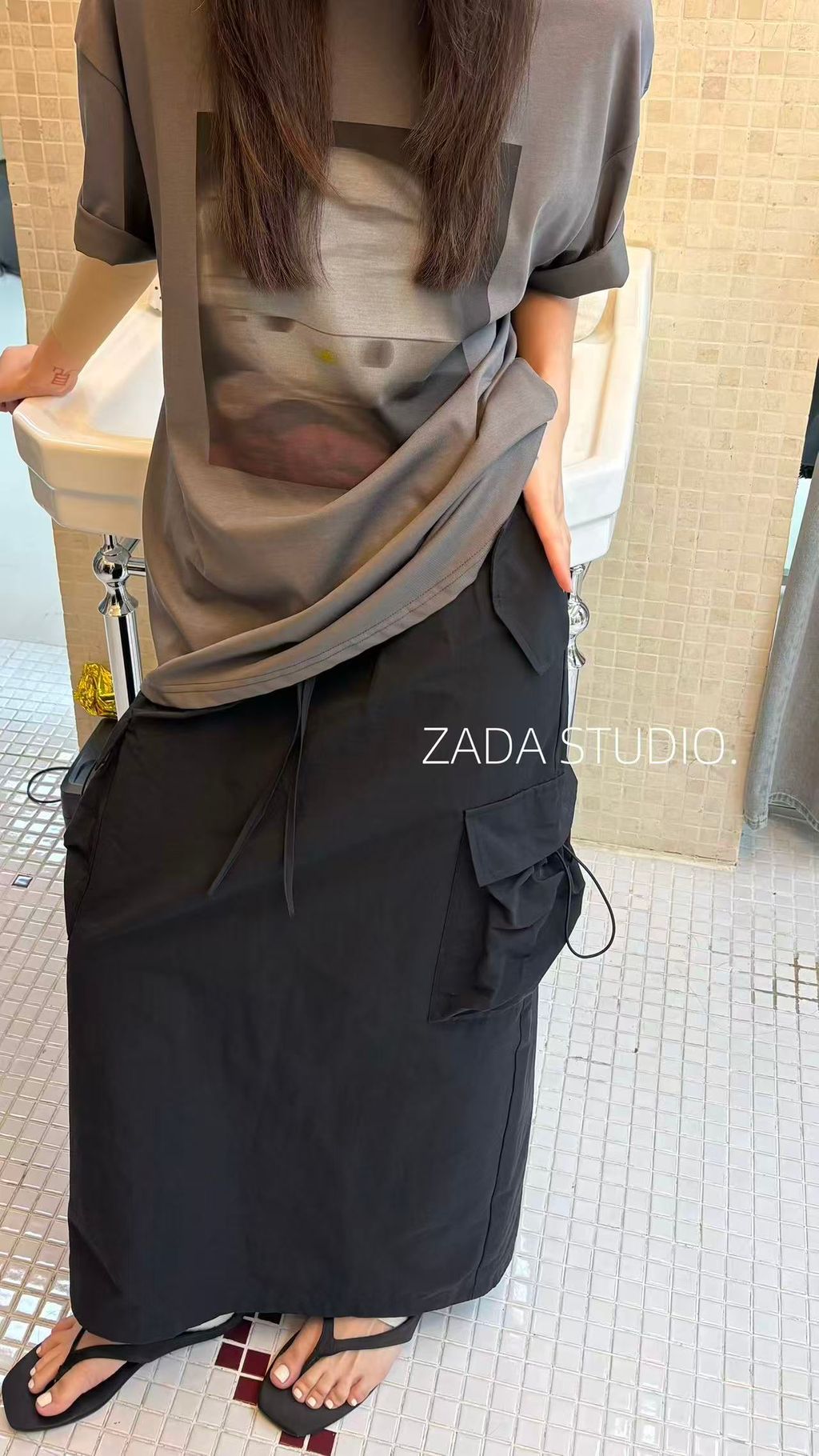 4a4d8e3e8563a5c0a0c1a11934df1e89