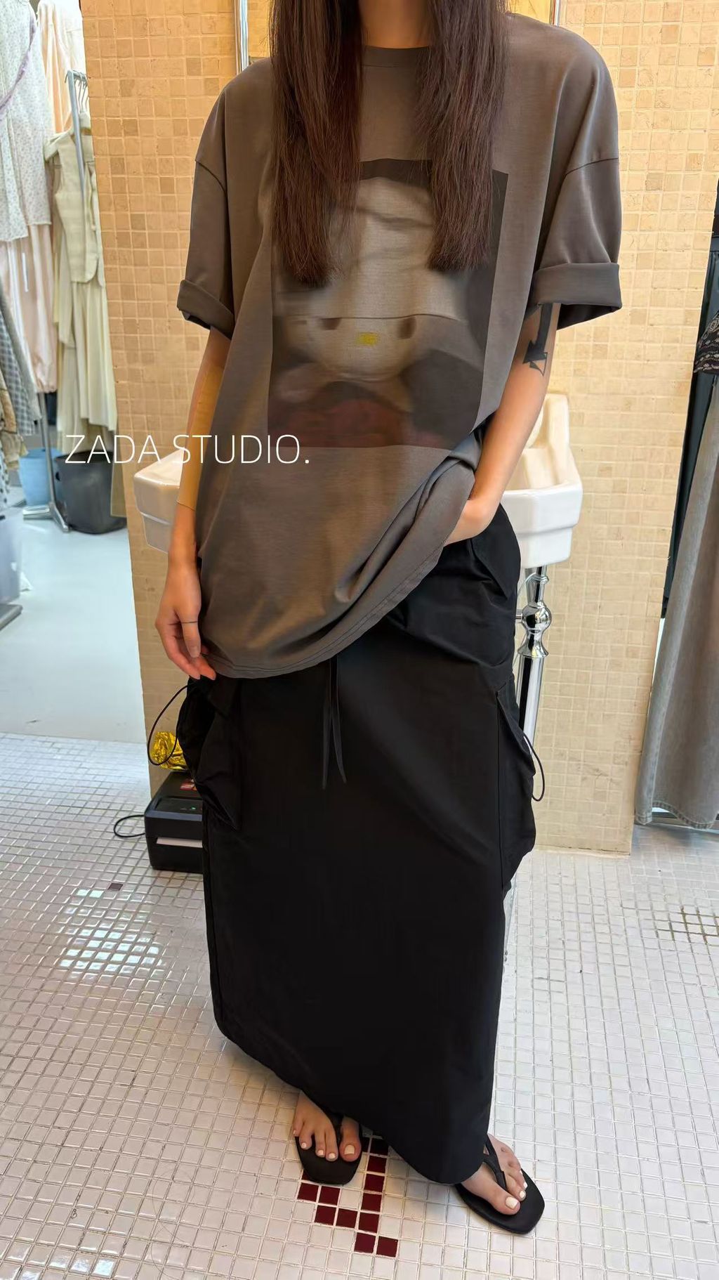 6eba8a940d2c352066b0efd21b82272d