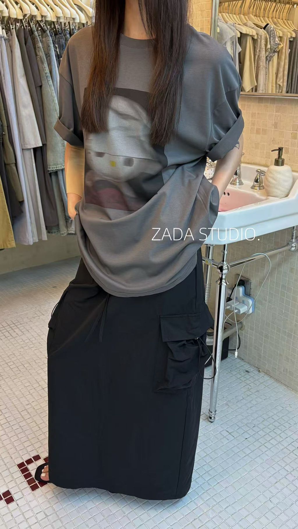 3342836c73ec67987ed86ef09a1df140