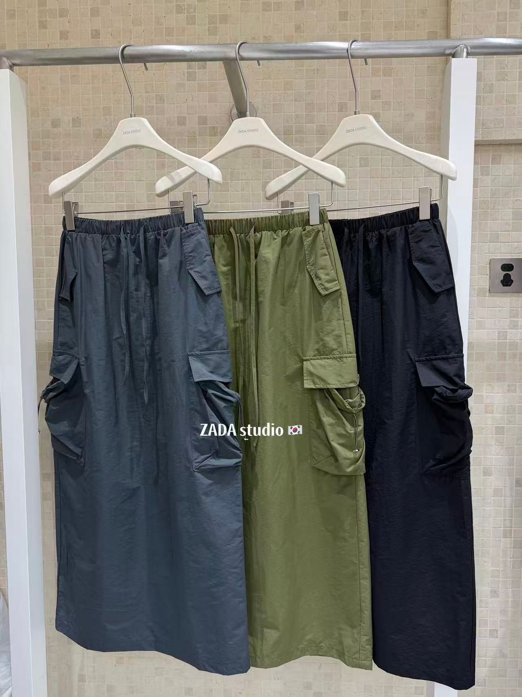 074a33507e678223e49b2c4313ec8571