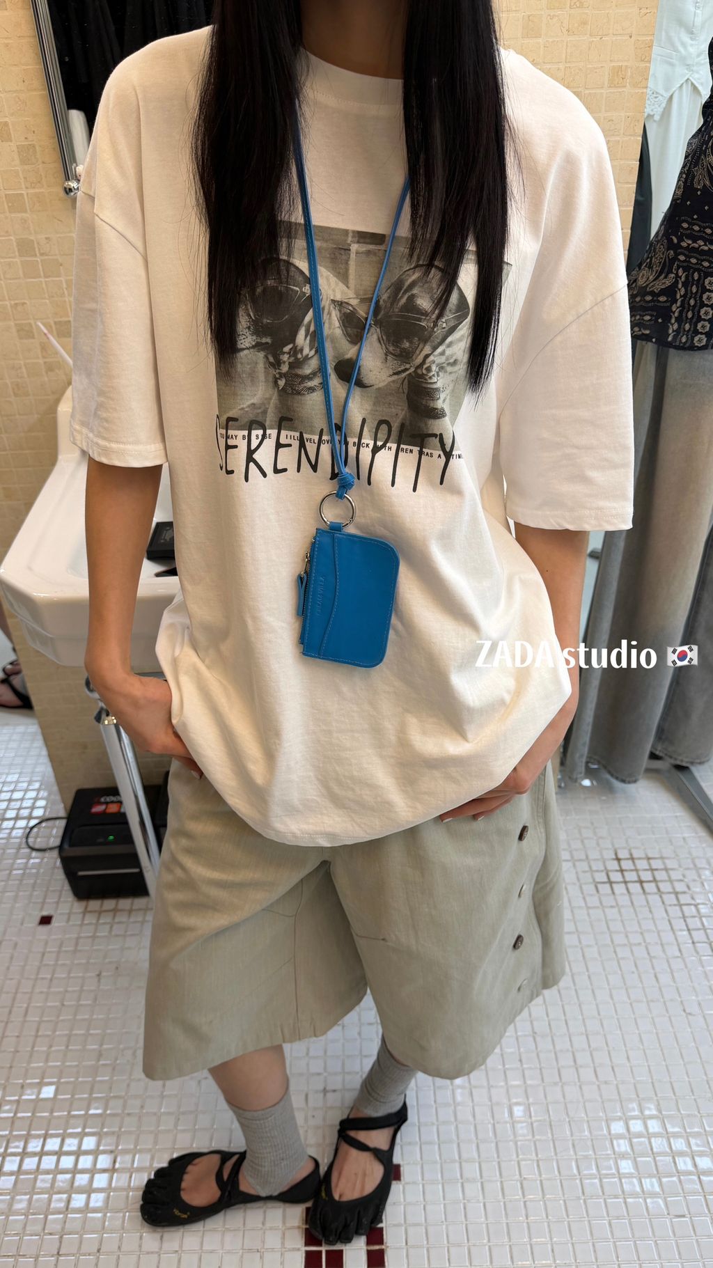 b3cee6a19b761b08296a880b1587fc19