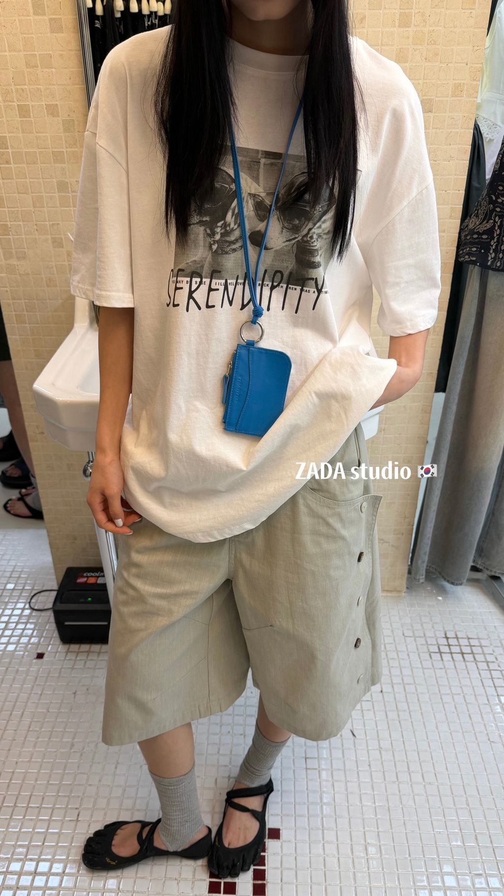 975f1292417daff7edb8e21b64957eb3