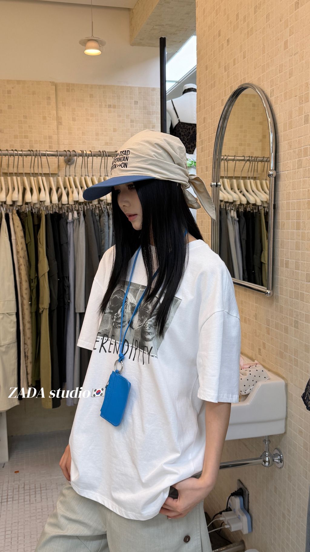 f11b20e3f8dc3a1a30a4713e31a56cd0