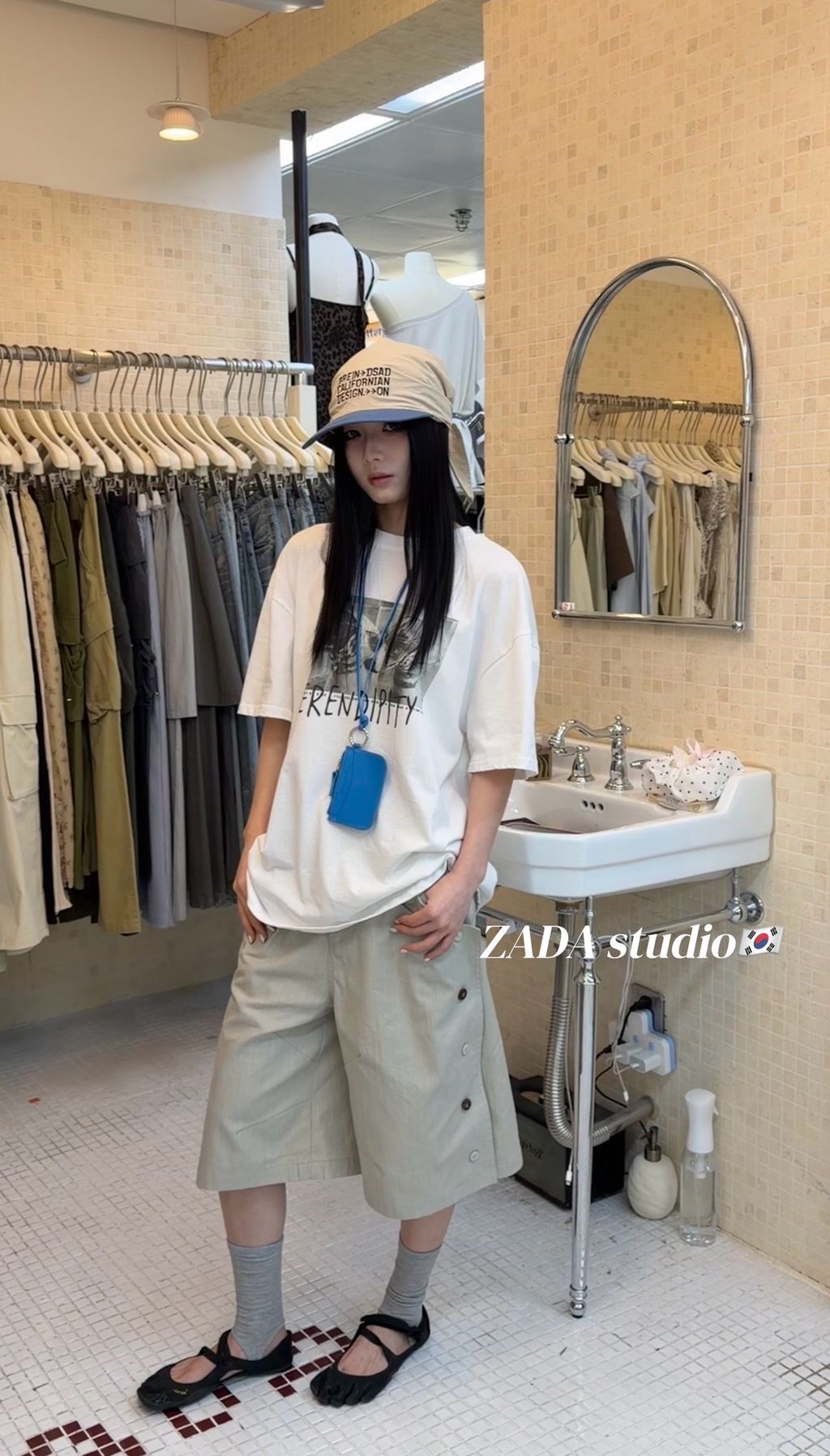 71cb3b3acfe80098d90922b1a898baca