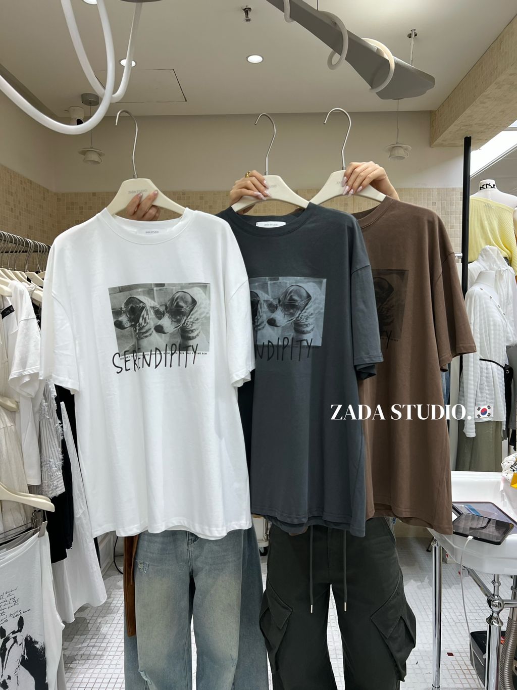 08661cbf98ca7f42a4c82dd935ea03d4