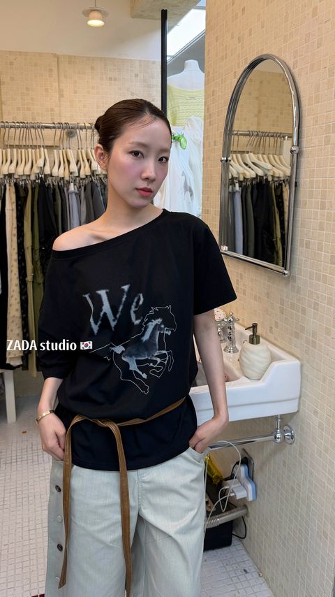 a85fcb30eba86927a851a5828f4e1a3c