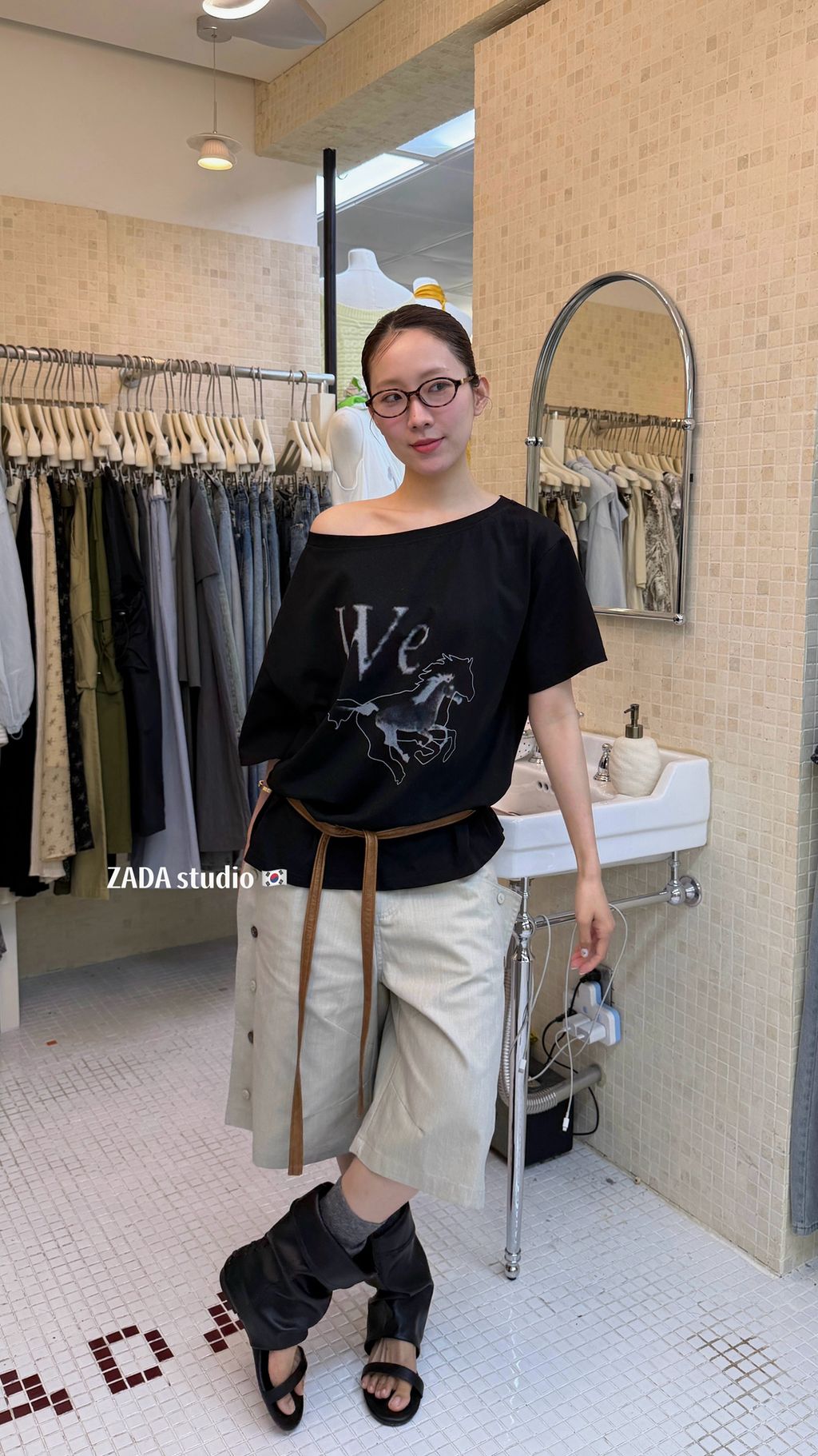 87c6b683ab64f4f29442d7f915900d0e