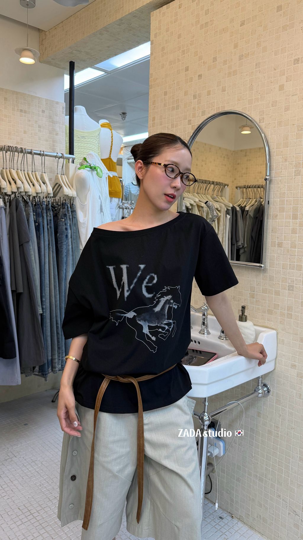 21aed41e7ff91f82c2a30d478cc63364