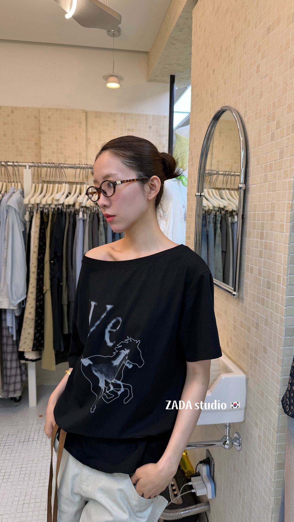 7ce840869017526d0f8014d8c5f688e6