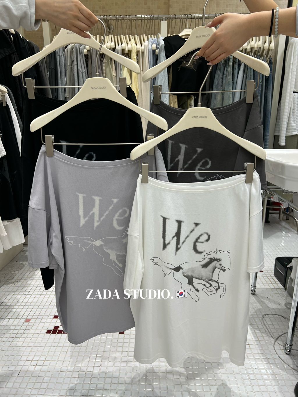 f8a629fa86b594d6eae3e153d3b0c0c5