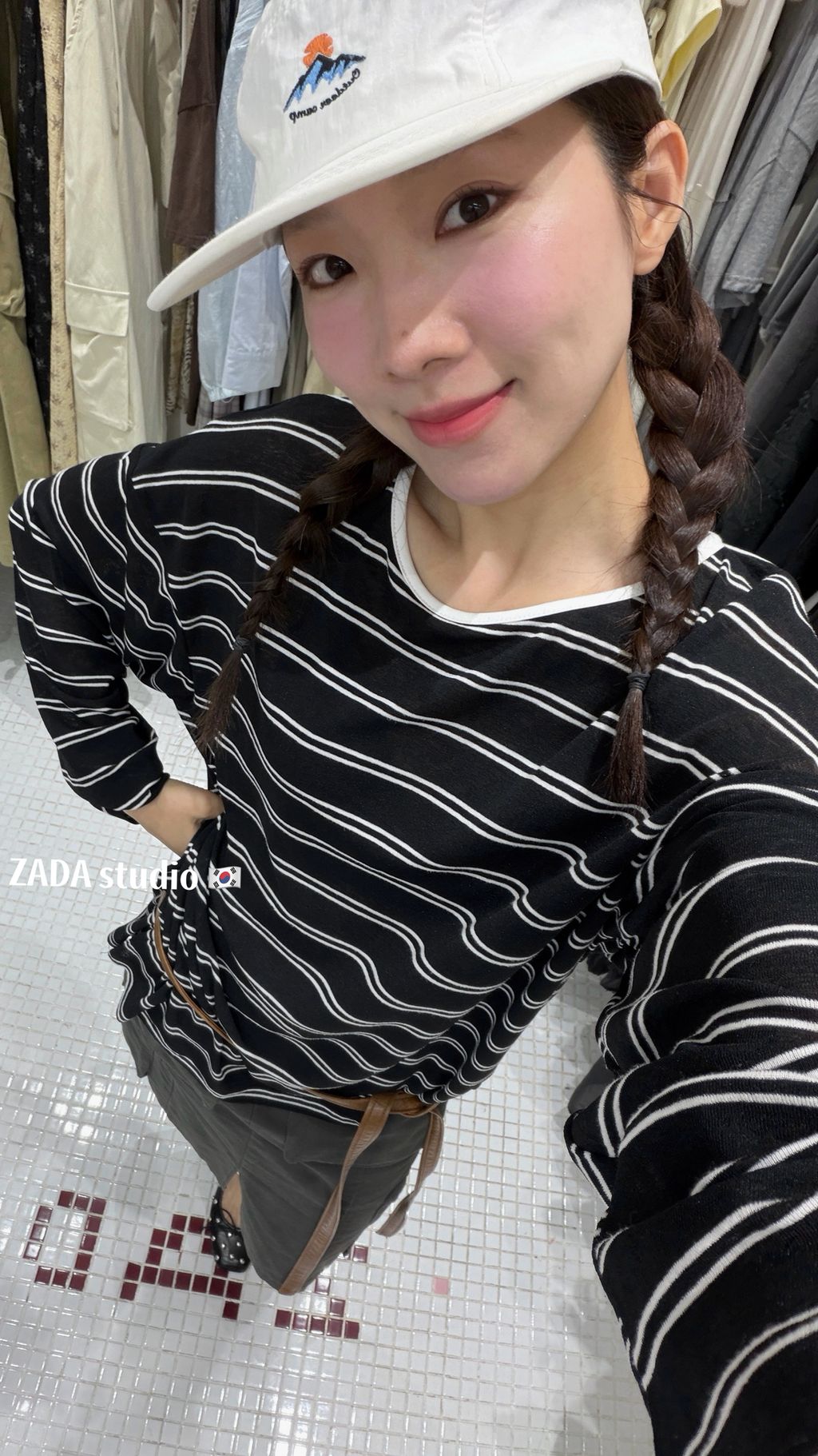 d31881e580f5f8b3030d97cbe88cbb4e