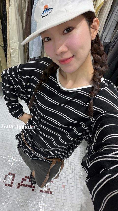 d31881e580f5f8b3030d97cbe88cbb4e