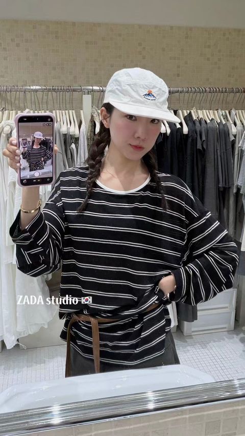 db9469a15cf1ed66d776e21908459498