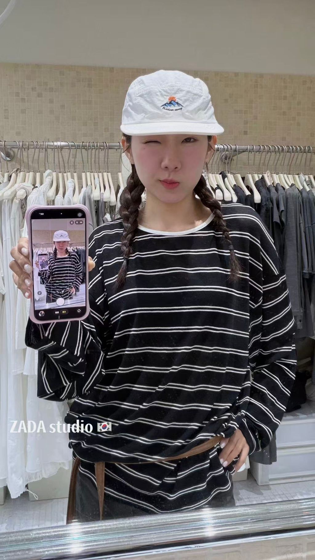 c2af109af1439b36a8062e91b709bcf2