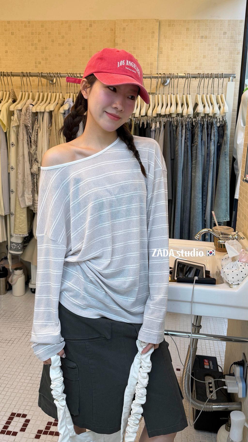 a6fc2bd382bf7eafa75cb32aeacf74b5