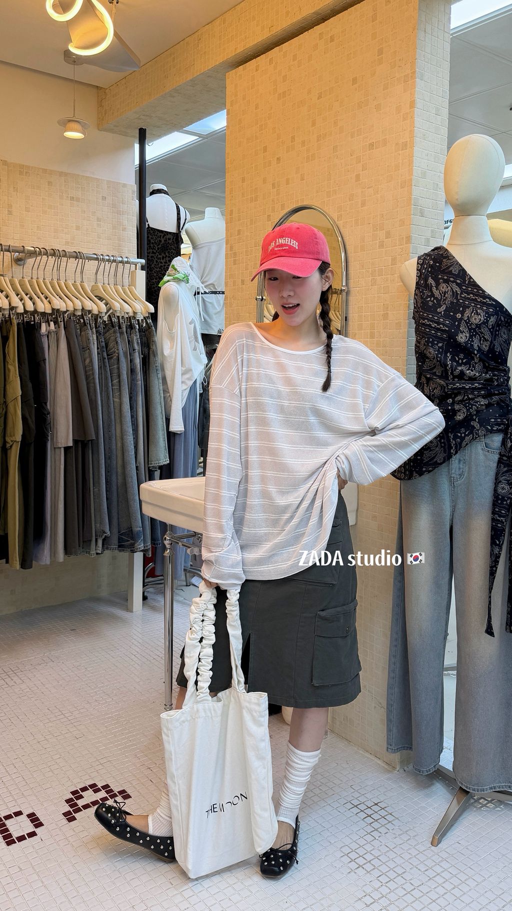 7e2e62a0d1ed82061e2c31c9d60131f9