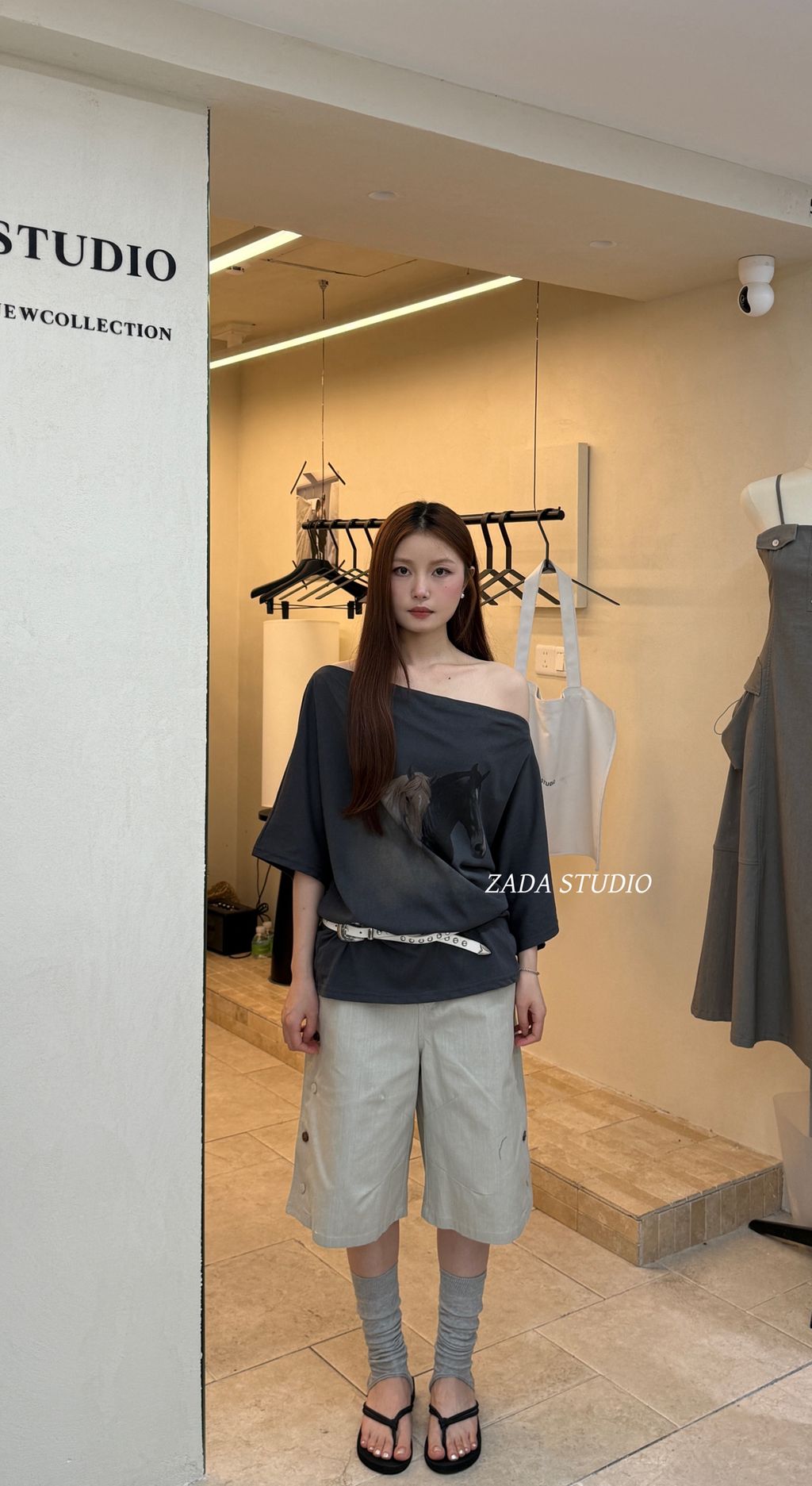 810270adddc4d13c8ed67b7e311d032b