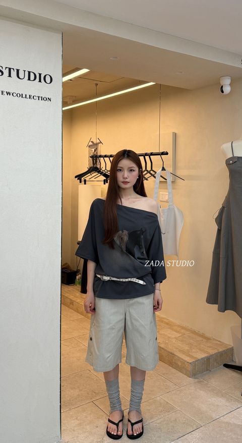 810270adddc4d13c8ed67b7e311d032b