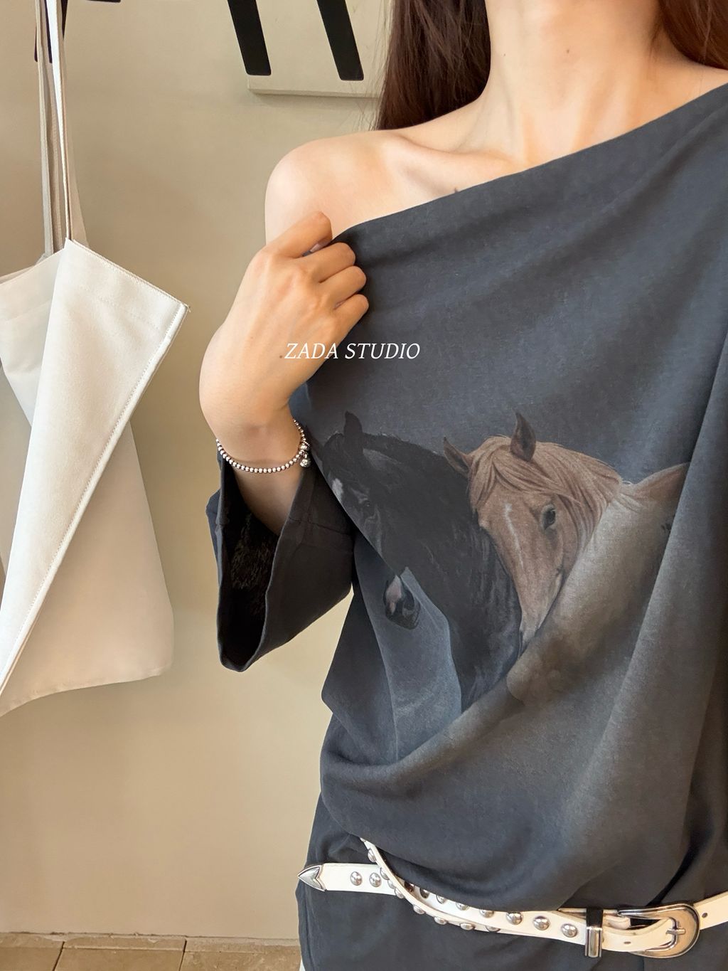 015fa0f8a1171361661b8e231eded44f