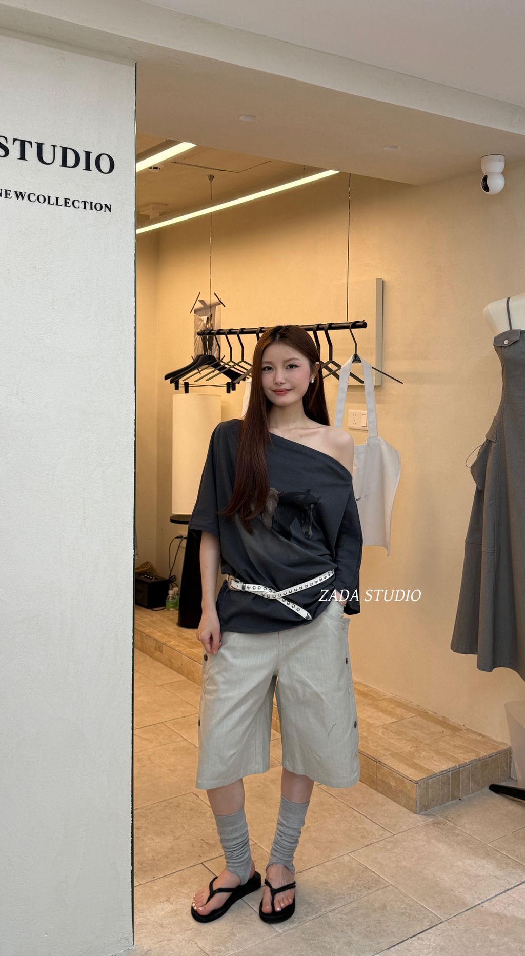 20ec3c1626652fdc553b6e2e63386cd6