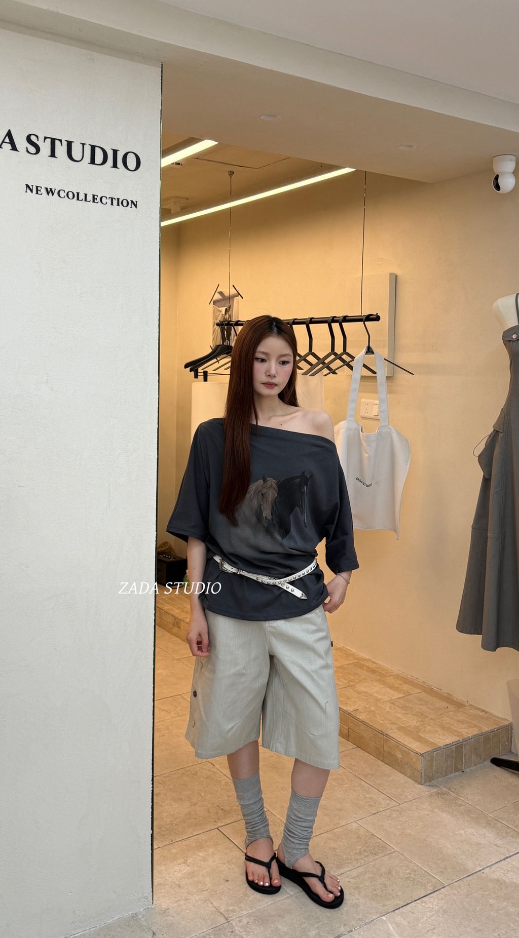 fe77adb66a4431ac0d5014f40d89cfad